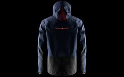 Sail Racing ARBR GORE TEX JACKET