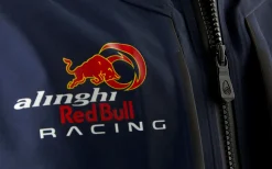 Sail Racing ARBR GORE TEX JACKET