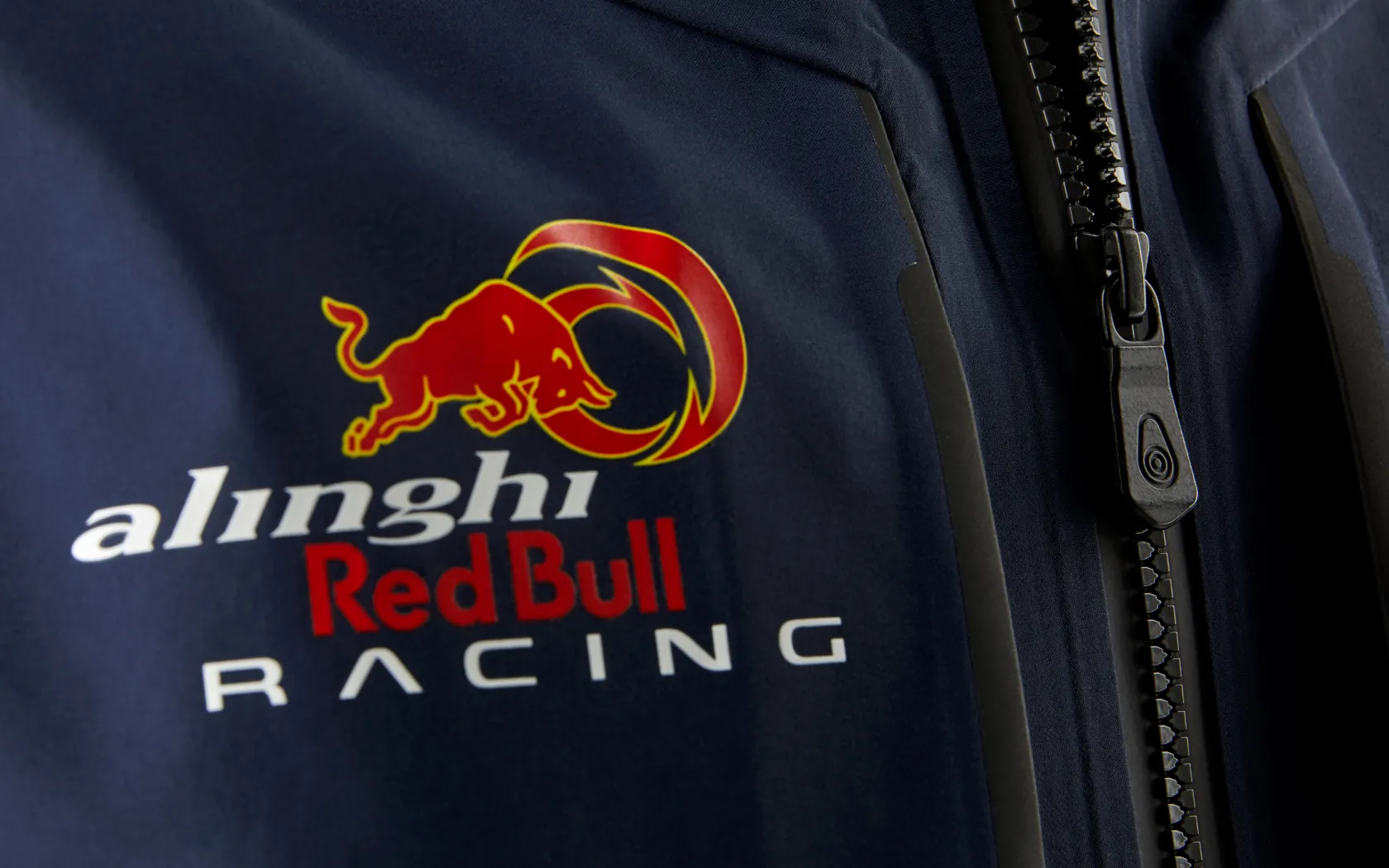 Sail Racing ARBR GORE TEX JACKET