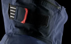 Sail Racing ARBR GORE TEX JACKET