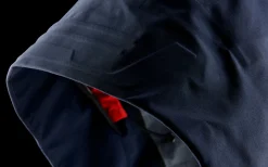 Sail Racing ARBR GORE TEX JACKET