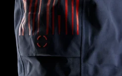 Sail Racing ARBR GORE TEX JACKET