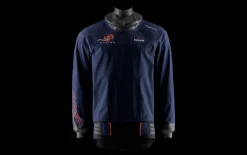 Sail Racing ARBR GORE TEX SPRAYTOP