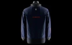 Sail Racing ARBR GORE TEX SPRAYTOP