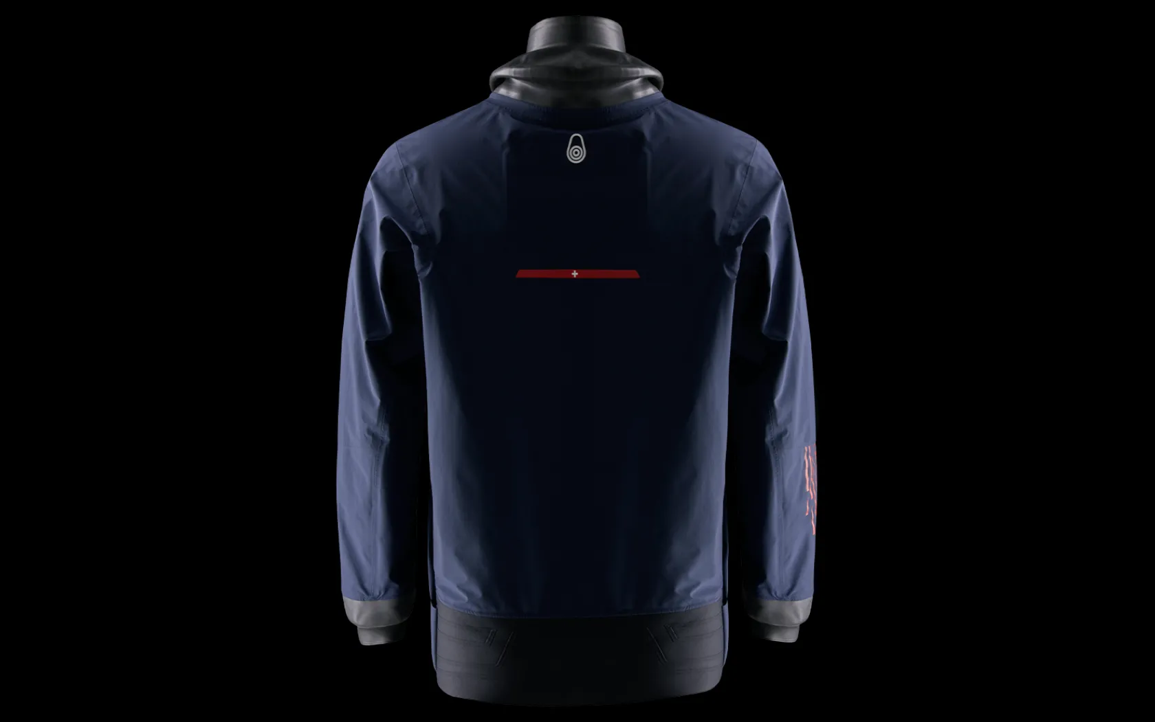 Sail Racing ARBR GORE TEX SPRAYTOP