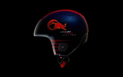 Sail Racing ARBR HELMET