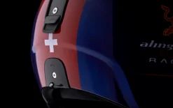 Sail Racing ARBR HELMET