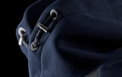 Sail Racing ARBR HOOD