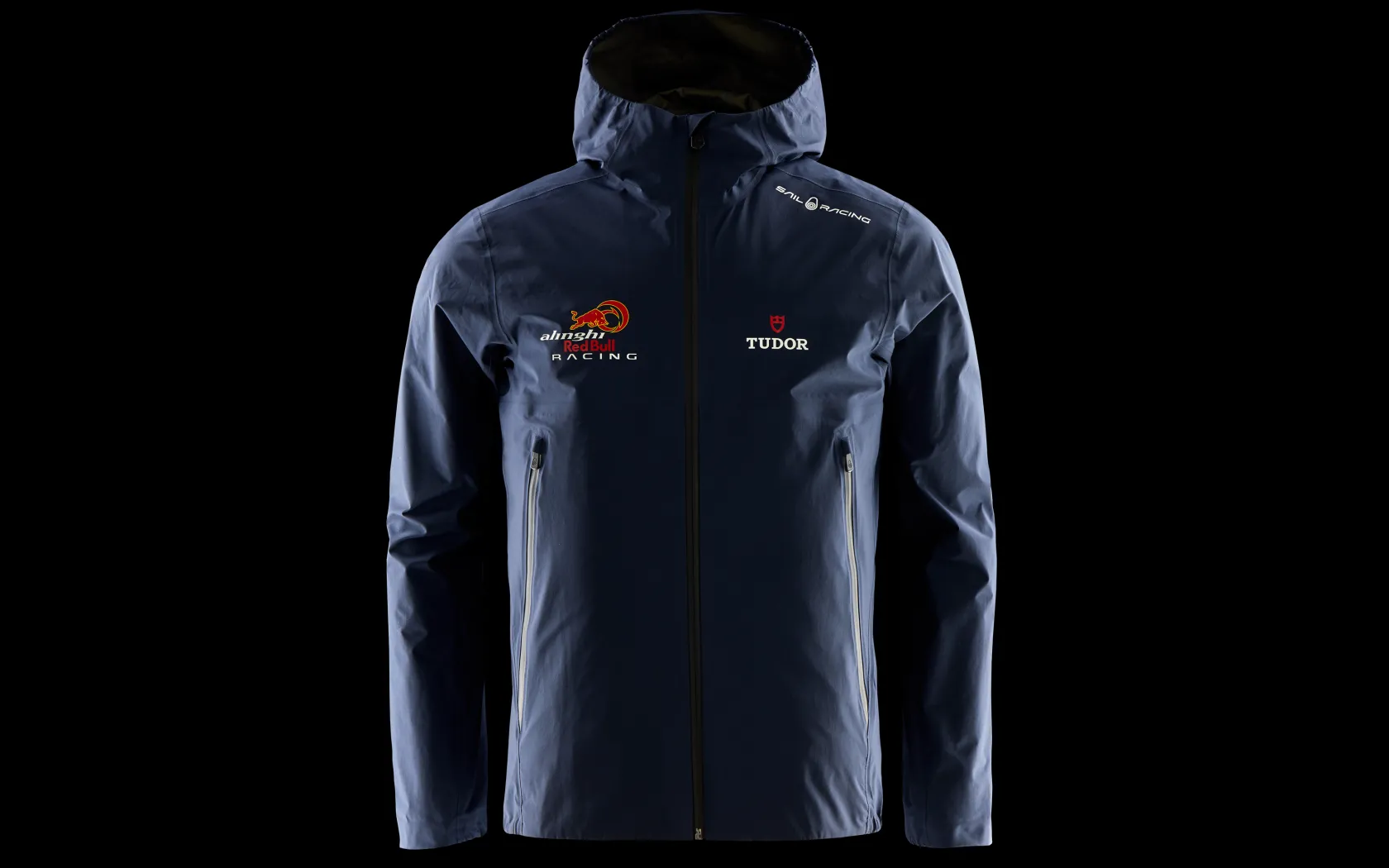Sail Racing ARBR JACKET
