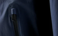 Sail Racing ARBR JACKET