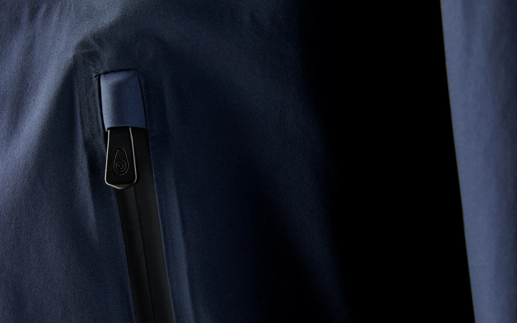 Sail Racing ARBR JACKET