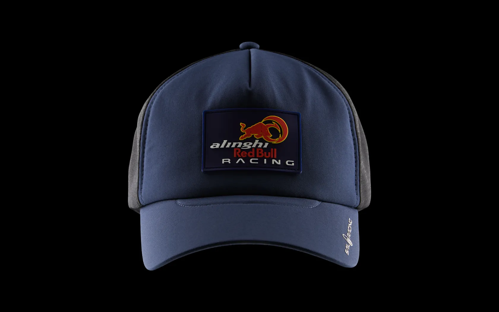 Sail Racing ARBR JR MESH CAP