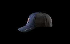 Sail Racing ARBR JR MESH CAP