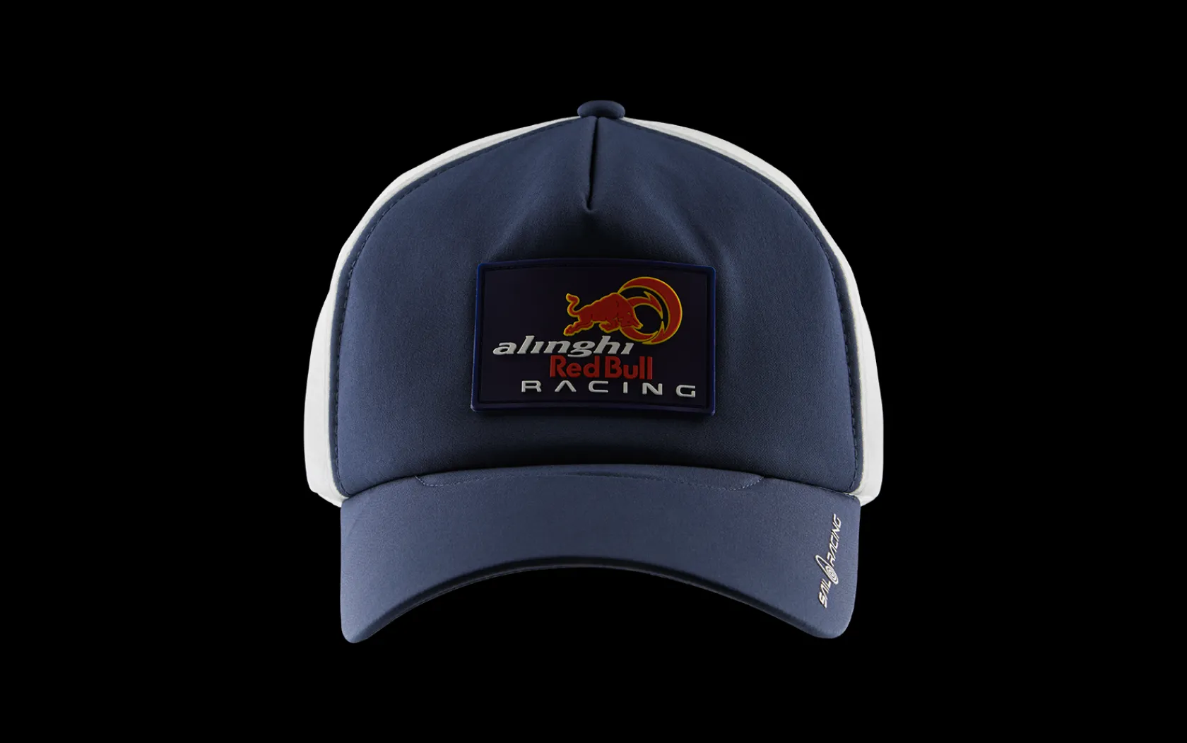 Sail Racing ARBR JR MESH CAP