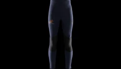 Sail Racing ARBR LONG JOHN