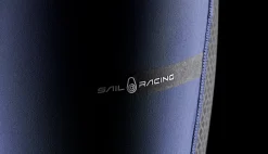 Sail Racing ARBR LONG JOHN