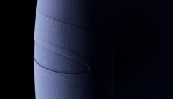 Sail Racing ARBR LONG JOHN