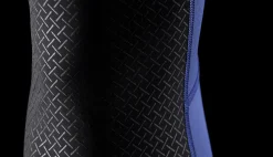 Sail Racing ARBR LONG JOHN