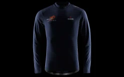 Sail Racing ARBR LONG SLEEVE RASHGUARD