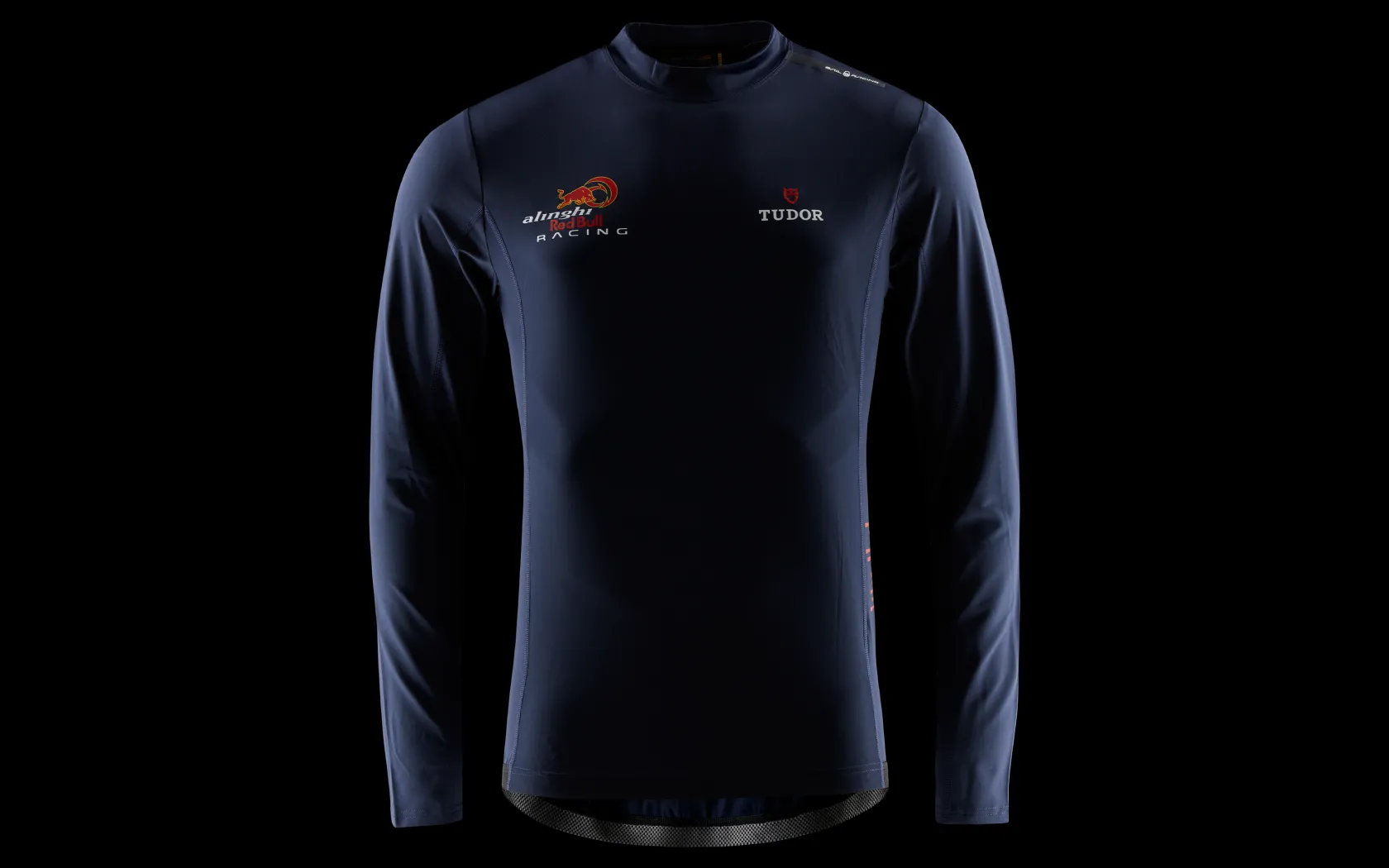 Sail Racing ARBR LONG SLEEVE RASHGUARD