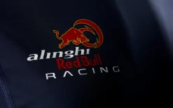 Sail Racing ARBR LONG SLEEVE RASHGUARD