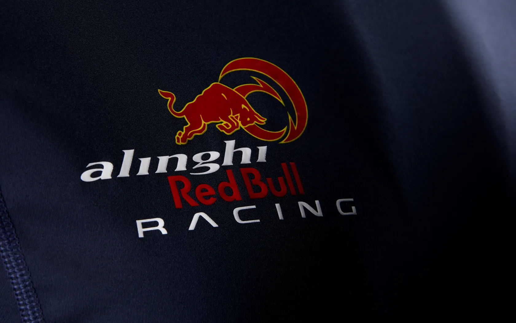 Sail Racing ARBR LONG SLEEVE RASHGUARD