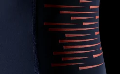 Sail Racing ARBR LONG SLEEVE RASHGUARD