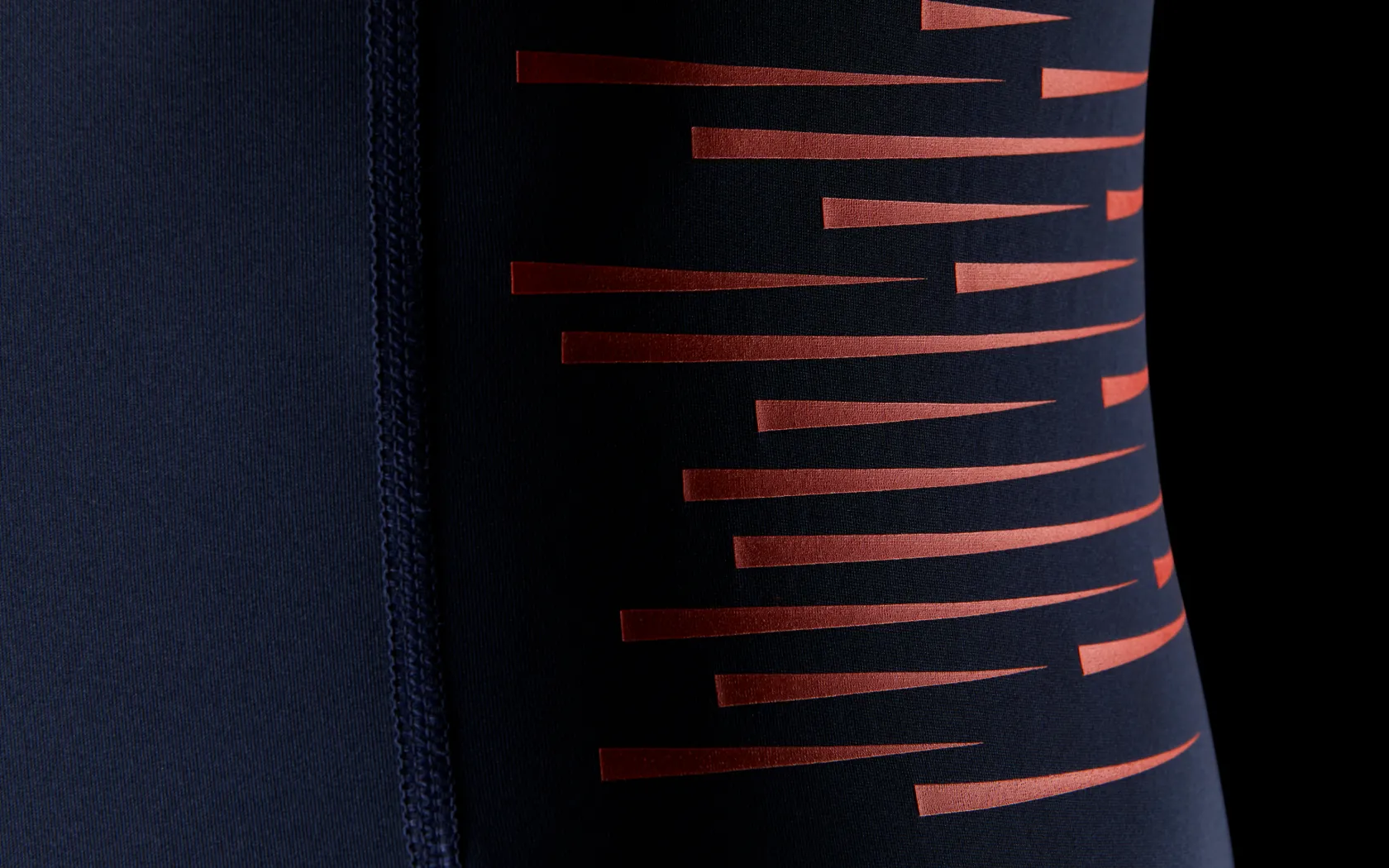 Sail Racing ARBR LONG SLEEVE RASHGUARD