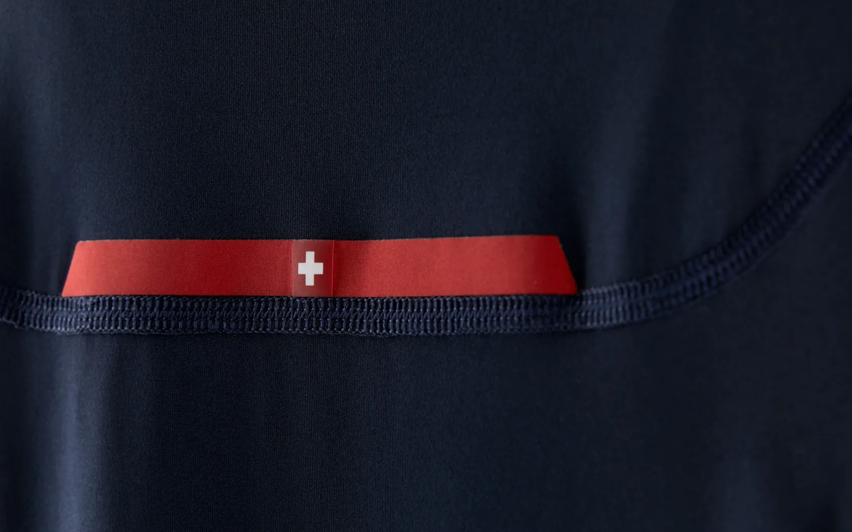 Sail Racing ARBR LONG SLEEVE RASHGUARD