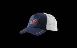 Sail Racing ARBR MESH CAP