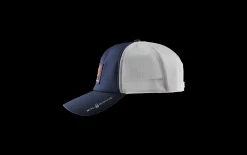 Sail Racing ARBR MESH CAP
