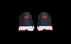 Sail Racing ARBR ON CLOUD COAST