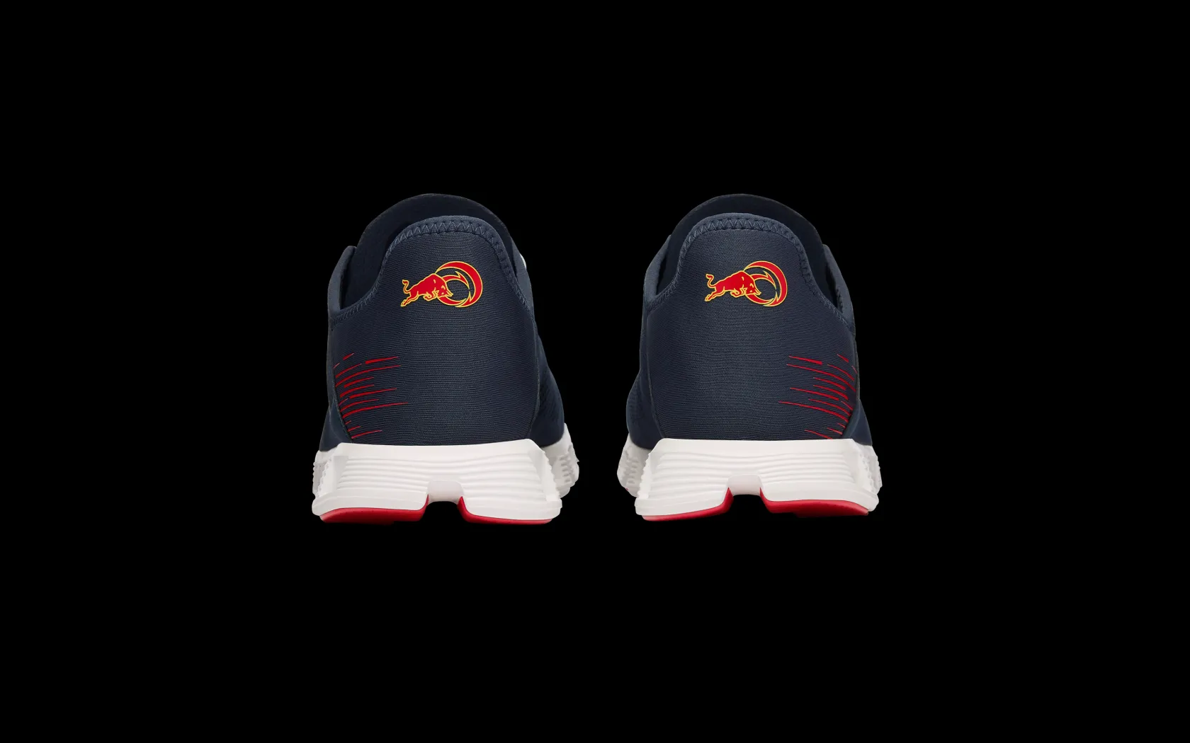 Sail Racing ARBR ON CLOUD COAST