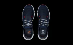 Sail Racing ARBR ON CLOUD COAST