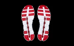 Sail Racing ARBR ON CLOUD COAST