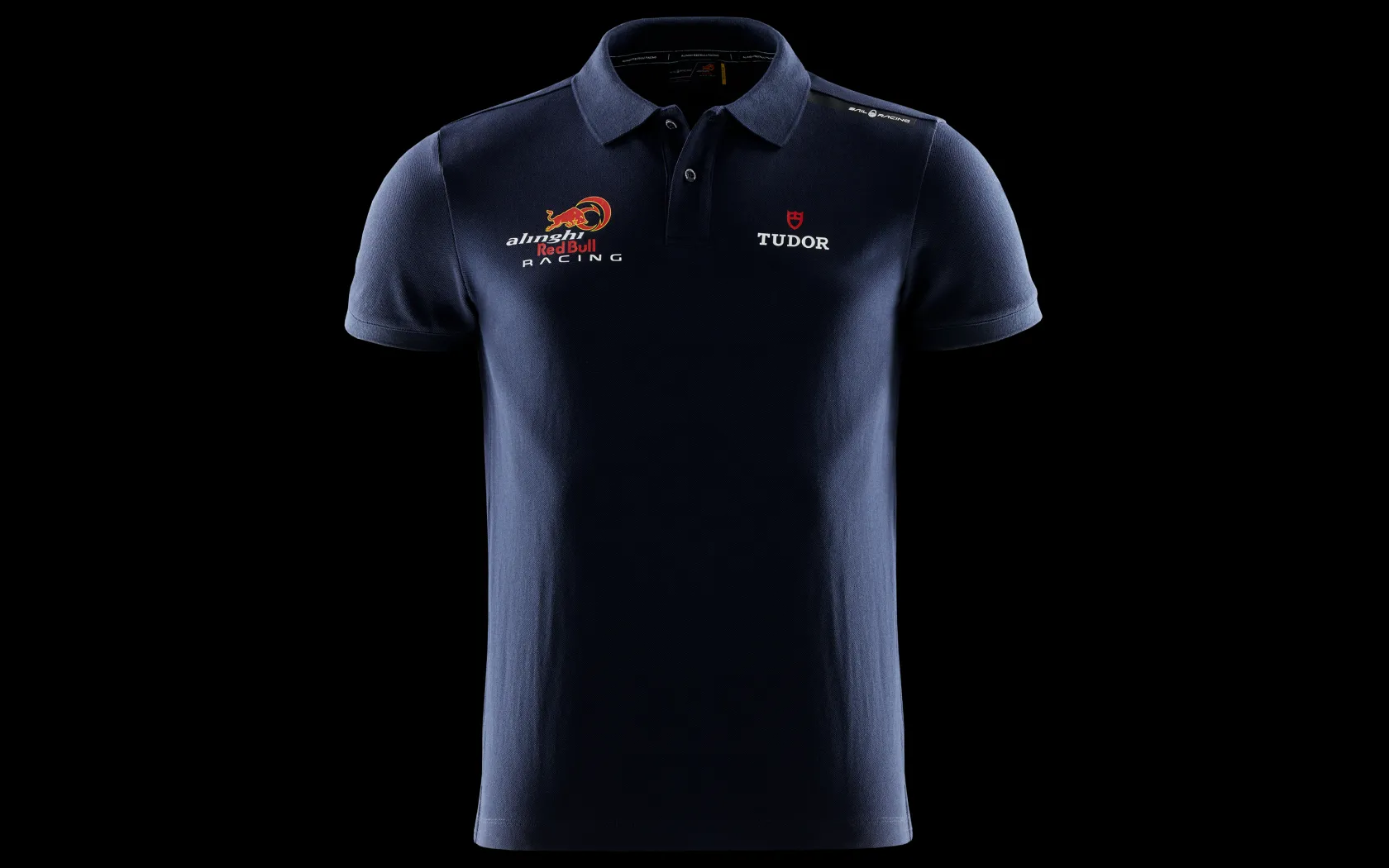 Sail Racing ARBR POLO