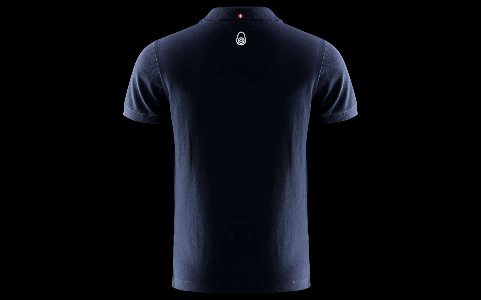 Sail Racing ARBR POLO