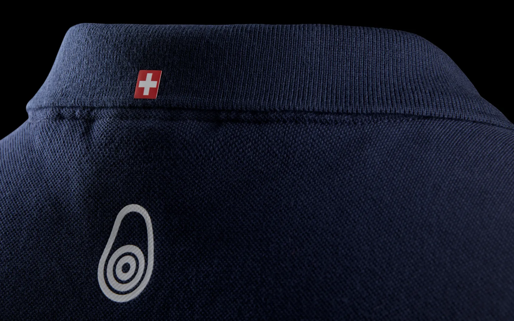 Sail Racing ARBR POLO