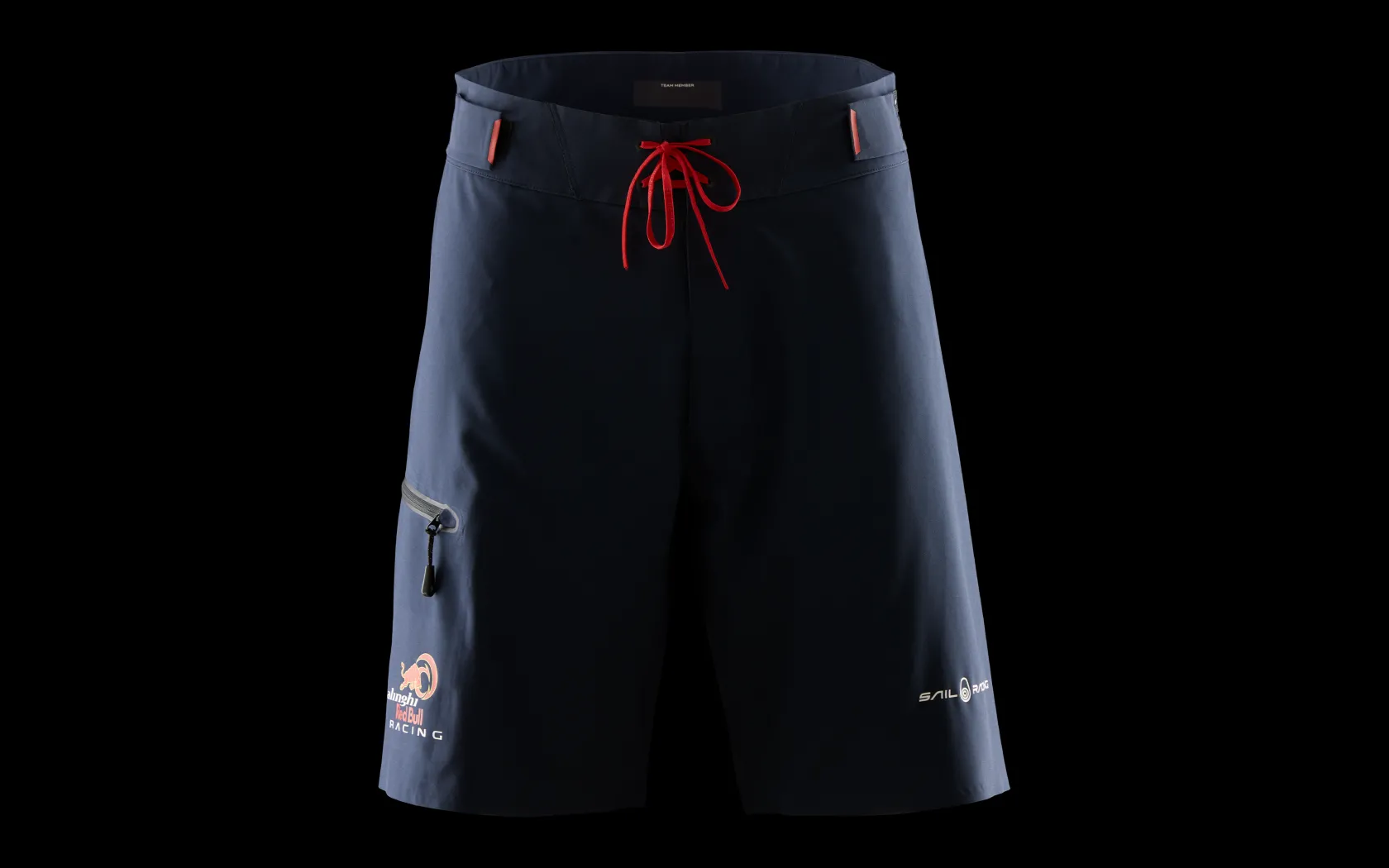 Sail Racing ARBR SAIL SHORTS