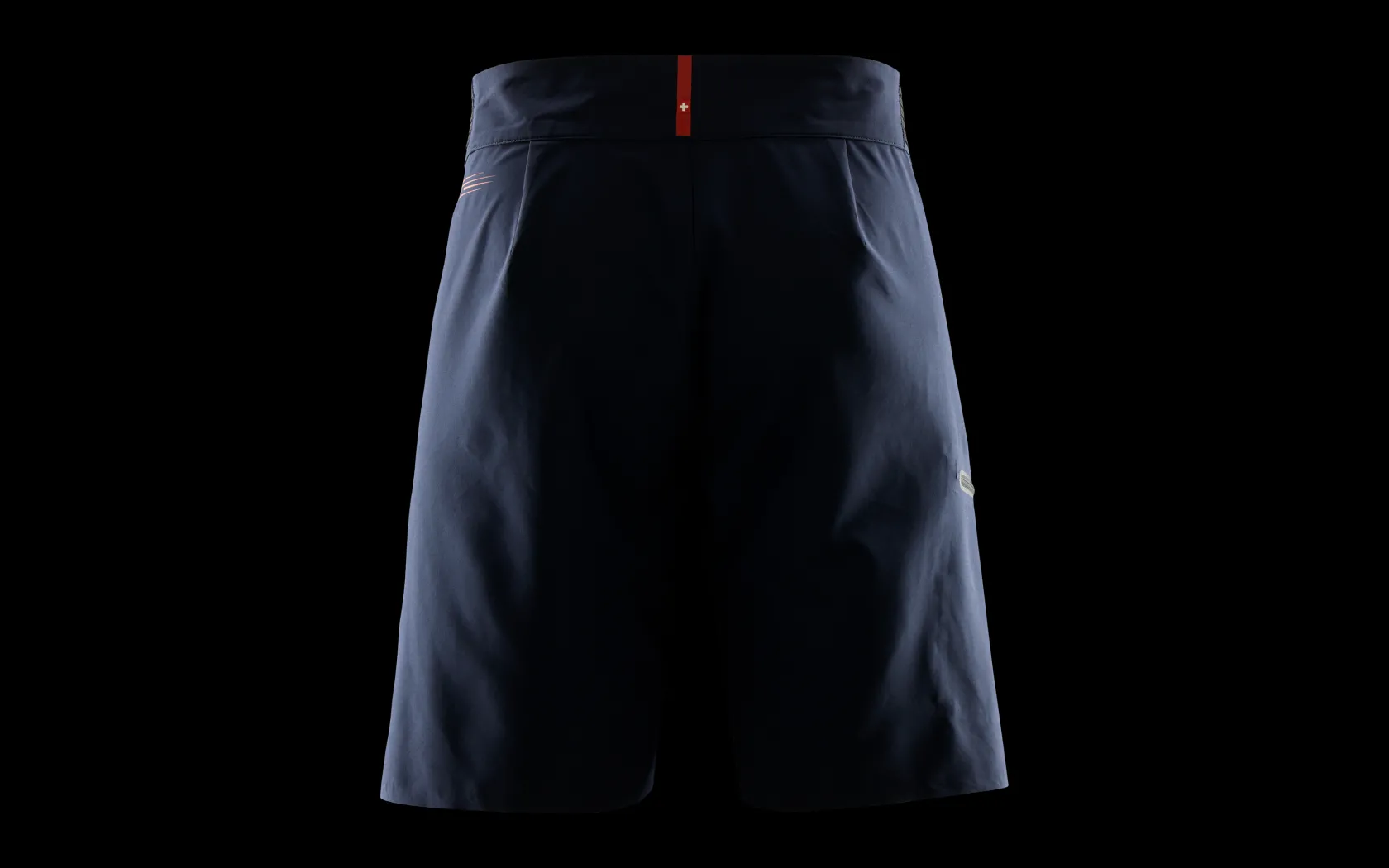 Sail Racing ARBR SAIL SHORTS