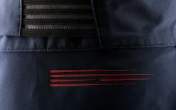 Sail Racing ARBR SAIL SHORTS