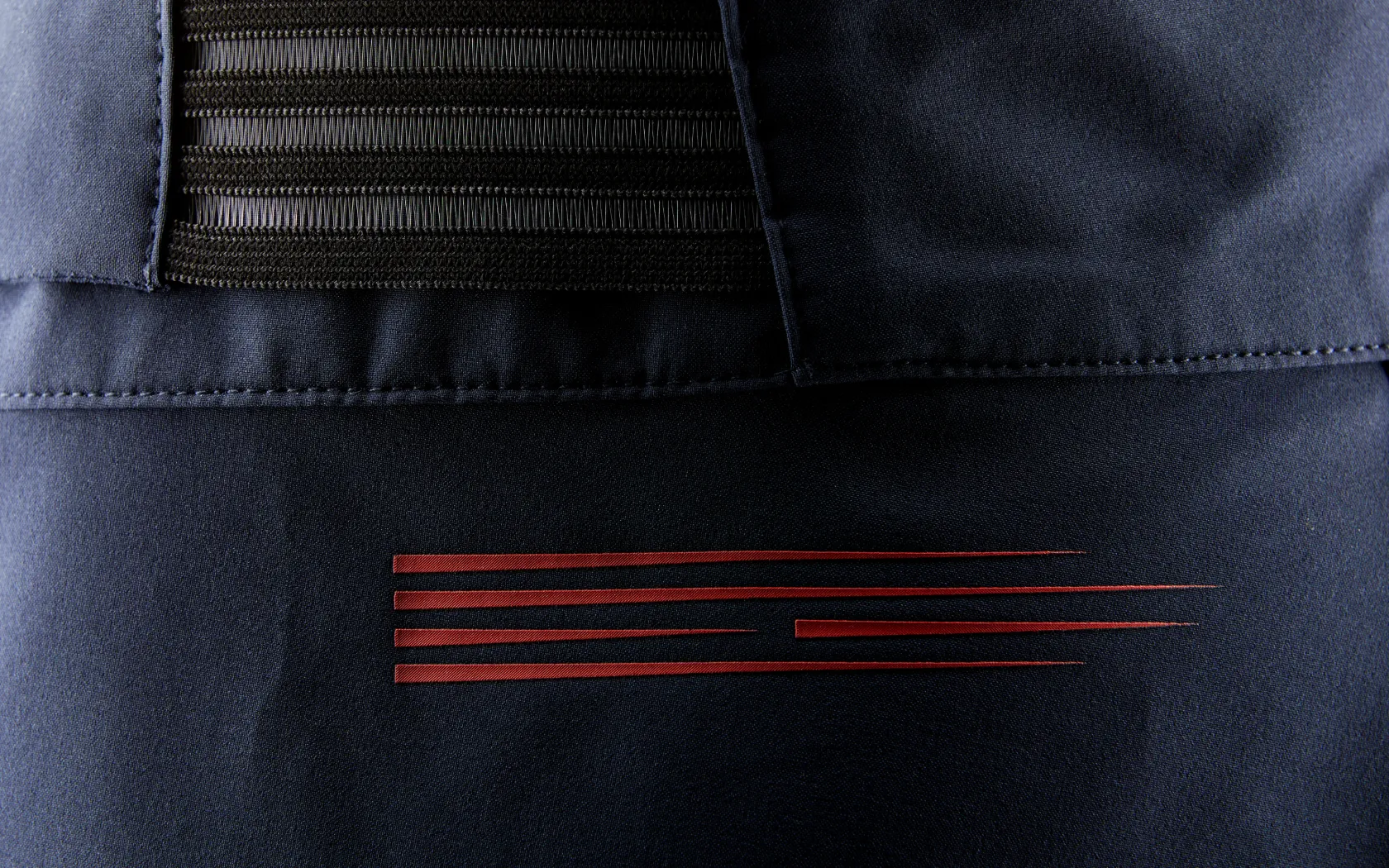 Sail Racing ARBR SAIL SHORTS