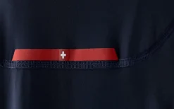 Sail Racing ARBR SHORT SLEEVE RASHGUARD