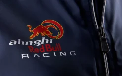 Sail Racing ARBR SOFTSHELL JACKET