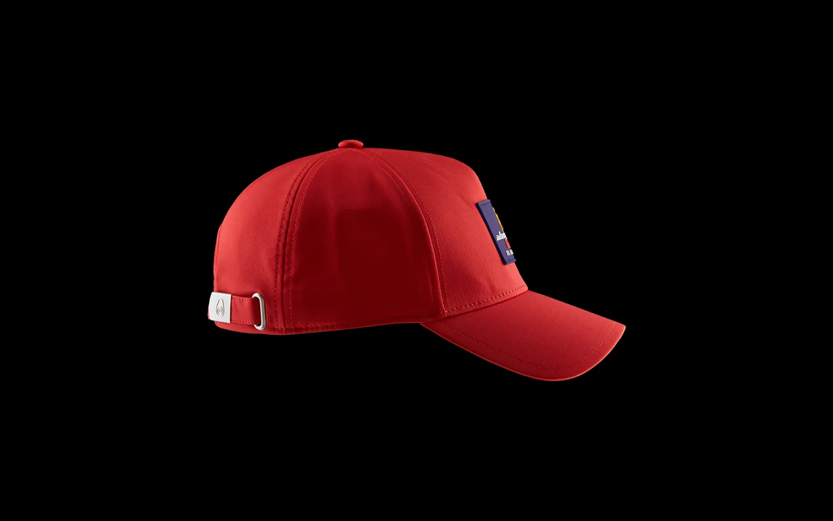 Sail Racing ARBR SPRAY BADGE CAP