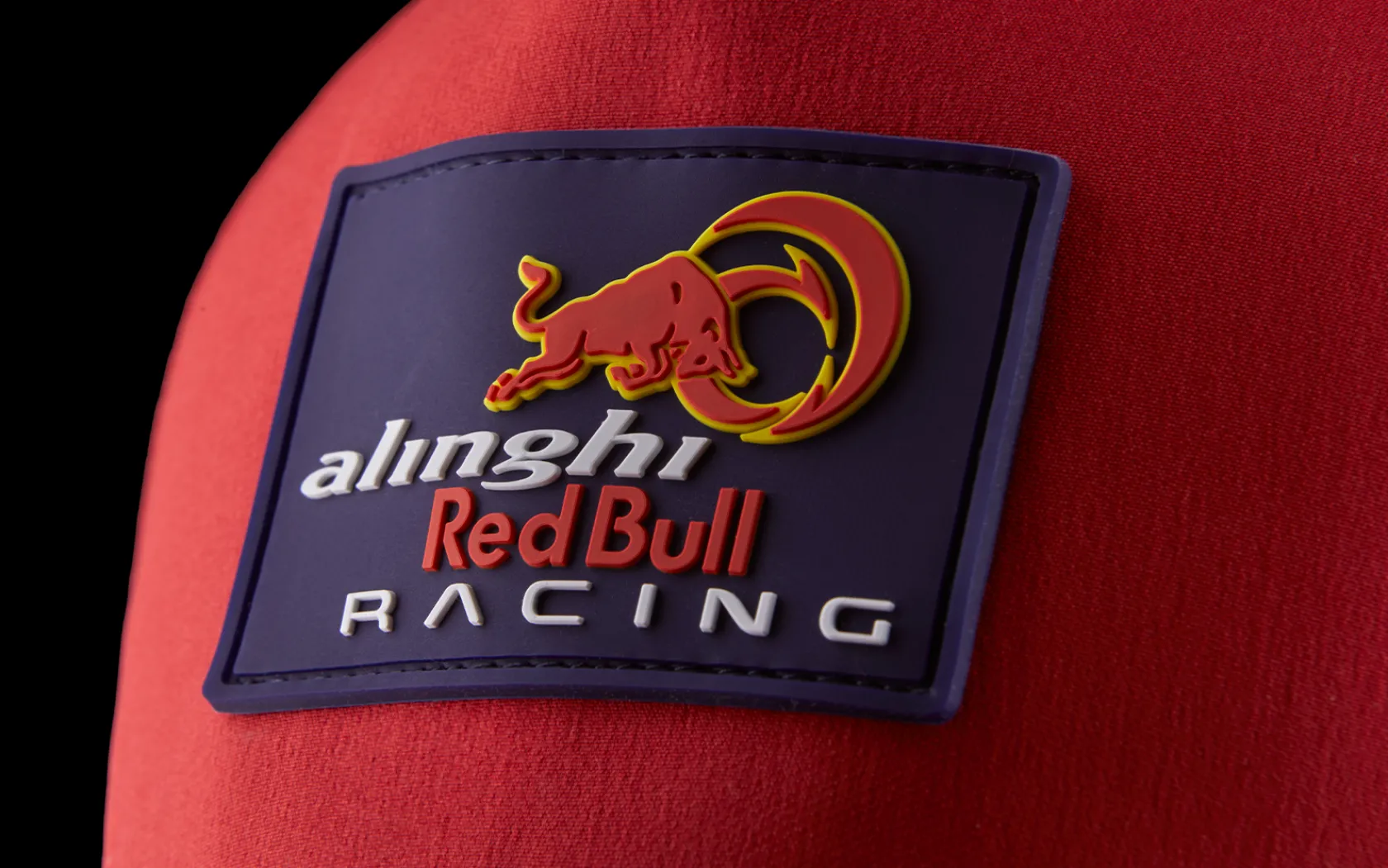 Sail Racing ARBR SPRAY BADGE CAP