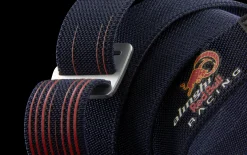 Sail Racing ARBR STRETCH BELT