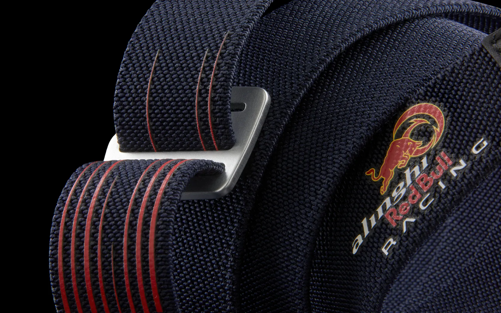 Sail Racing ARBR STRETCH BELT