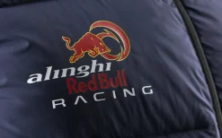 Sail Racing ARBR TEAM DOWN VEST