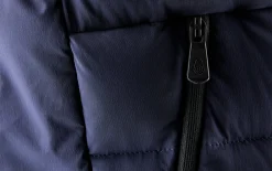 Sail Racing ARBR TEAM DOWN VEST